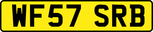WF57SRB
