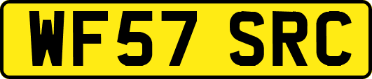 WF57SRC