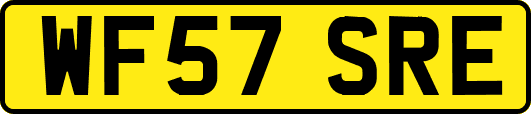 WF57SRE