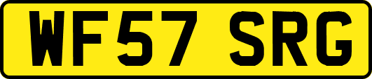 WF57SRG