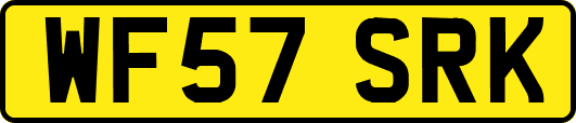 WF57SRK