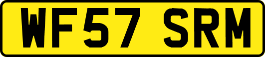 WF57SRM