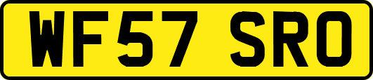 WF57SRO