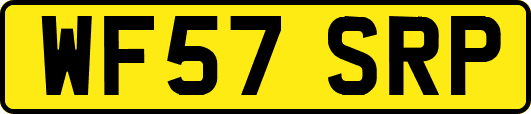 WF57SRP