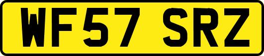 WF57SRZ