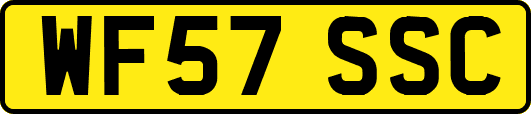 WF57SSC