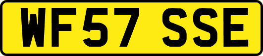 WF57SSE