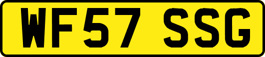 WF57SSG