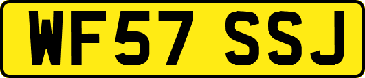 WF57SSJ
