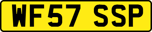 WF57SSP