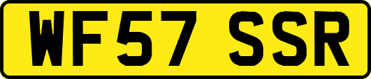 WF57SSR