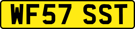 WF57SST