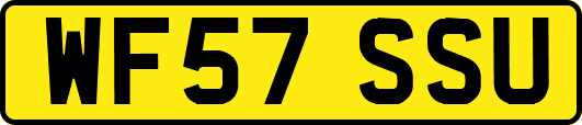 WF57SSU