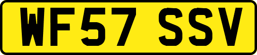 WF57SSV