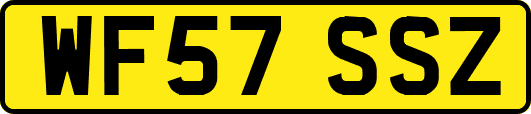WF57SSZ
