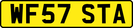 WF57STA