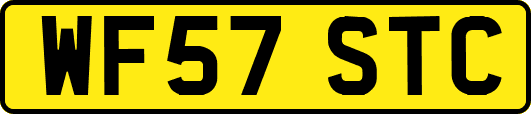 WF57STC