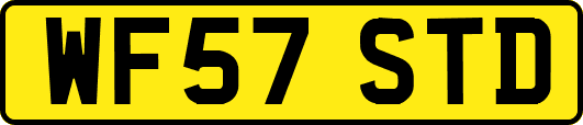WF57STD