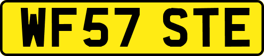 WF57STE