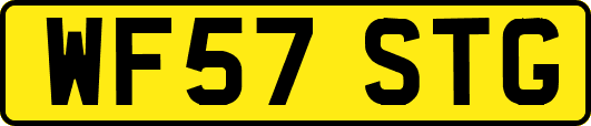 WF57STG
