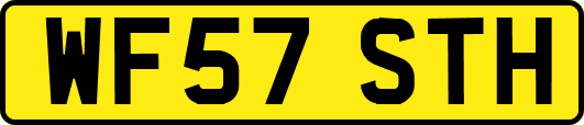 WF57STH