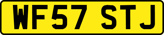 WF57STJ