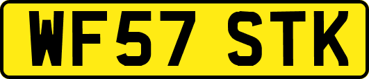 WF57STK