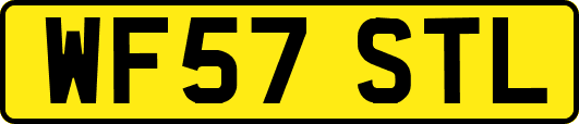 WF57STL