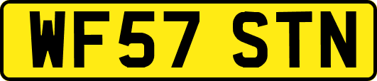 WF57STN