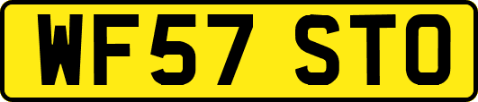 WF57STO