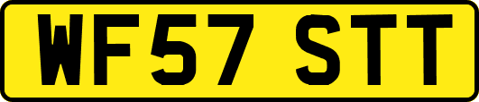 WF57STT