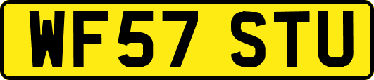 WF57STU
