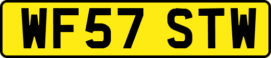 WF57STW