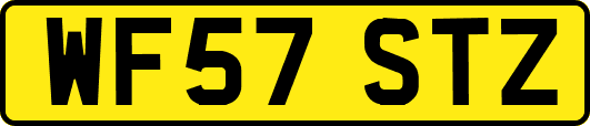 WF57STZ