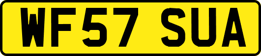 WF57SUA