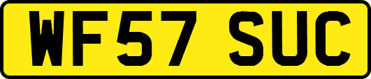 WF57SUC