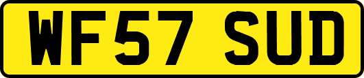 WF57SUD