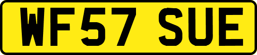 WF57SUE