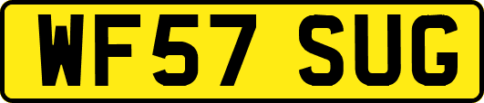 WF57SUG