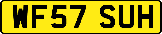 WF57SUH