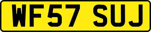 WF57SUJ
