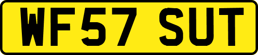 WF57SUT