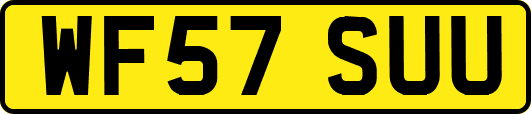 WF57SUU