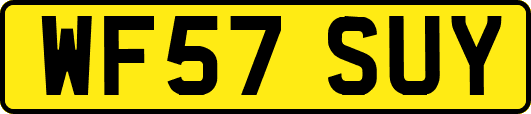 WF57SUY