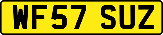 WF57SUZ