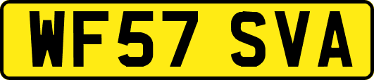 WF57SVA