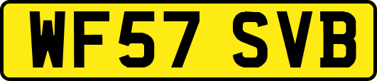 WF57SVB