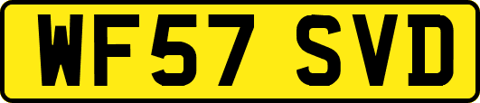 WF57SVD