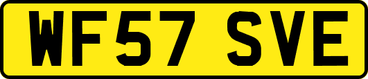 WF57SVE