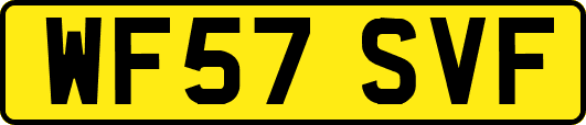 WF57SVF